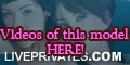 meganphet PRIVATE